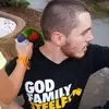 James Ullery - @usernamejamez - TikTok