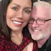 James Ulrey722 - @jamesulrey1 - TikTok