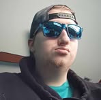 Jimmy Ullery - Facebook