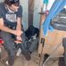 James Ulrey - Facebook
