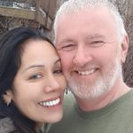 James Ulrey - @james.ulrey.73 - Instagram