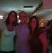 James Ulrey - Facebook