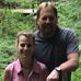 James Ulrey - Facebook