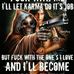 James Ulrey - Facebook