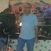 James Ulrey - Facebook