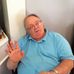 James Ulrey - Facebook
