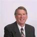 James Ulwelling - Facebook