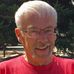 James Ulwelling - Facebook