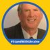 James Ulwelling - Facebook