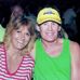 Jim Ulwelling - Facebook