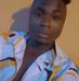 James Saint ulysse - Facebook