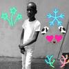 James Ulysse485 - @jamesulysse485 - TikTok