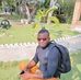James Ulysse - Facebook
