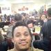 James Ulysse - Facebook