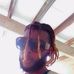 James Ulysse - Facebook