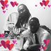 James Ulysse - Facebook