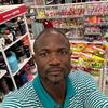 James Ulysse - @james.ulysse3 - TikTok