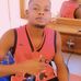 James Ulysse - Facebook