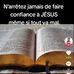 James Ulysse - Facebook