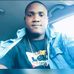 James Ulysse - Facebook