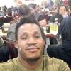 James Ulysse - @james.ulysse - TikTok