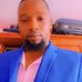 James Ulysse - Facebook