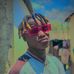 Jameson Ulysse - Facebook