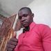 Jamesy Ulysse - Facebook