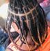 Ulysse James - Facebook