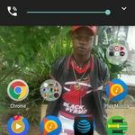 Ulysse James - @ulysse_james - Instagram