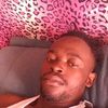 user5549476989139 - @jamesulysse509 - TikTok