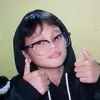 1iam. yuki - @james.umali_ - TikTok