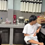 James Banzon Umali - @ur_jemass - Instagram