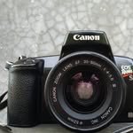 James Daniel Umali - @filmphotos.jdgu - Instagram