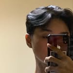 James Evan Umali - @jeuuu_1030 - Instagram