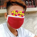 JAMES UMALI - @umali4046 - Instagram