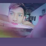 james umali - @umali.james - Instagram
