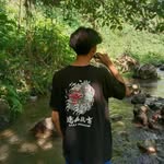 James Umali - @jmsantuni - Instagram