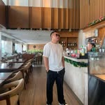 James Umali - @_aeronjames - Instagram
