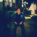 James Umali - @jumali1112 - Instagram