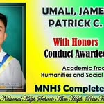 James Umali - @jeymsss09 - Instagram