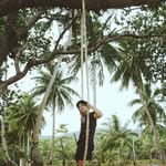 James Umali - @james.umali - Instagram