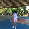 James Umali - @james.umali5 - TikTok