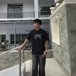James Umali - @_james.umali - Instagram