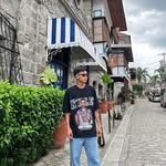 James Umali - @jms_umali - Instagram