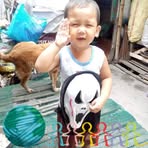 James Umali - Facebook