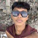James Umali - @rhevsqt - Instagram