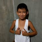 James Umali - Facebook