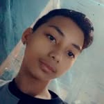 @james umali - @umali8363 - Instagram