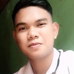 James Umali - Facebook